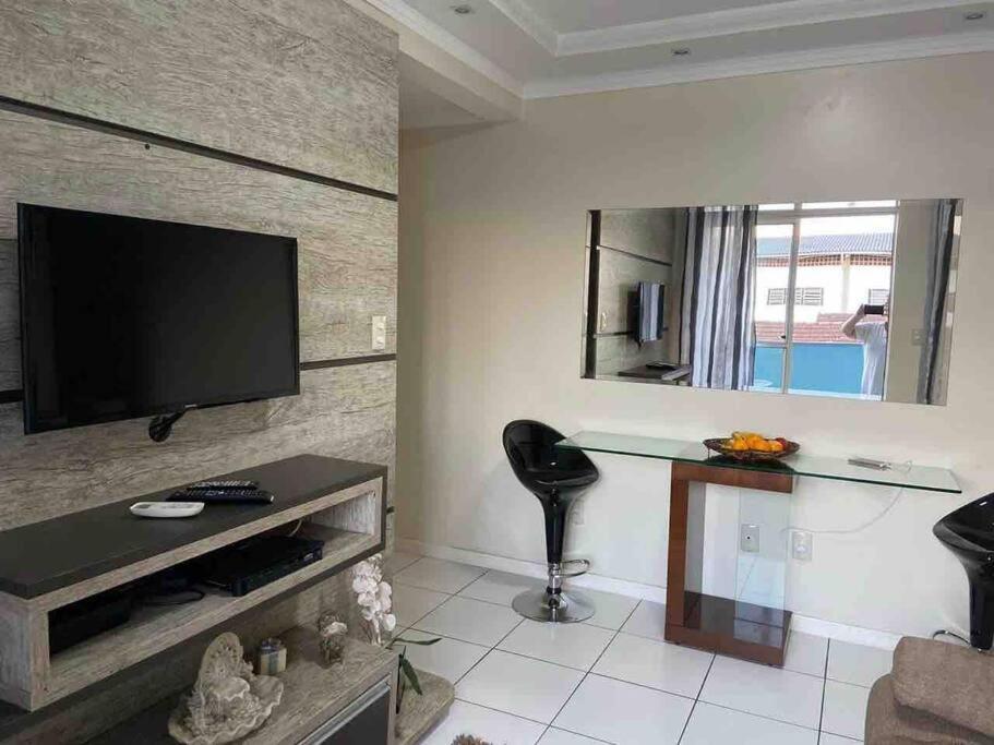 Aconchegante Proximo Aos Pontos Turisticos Apartment *