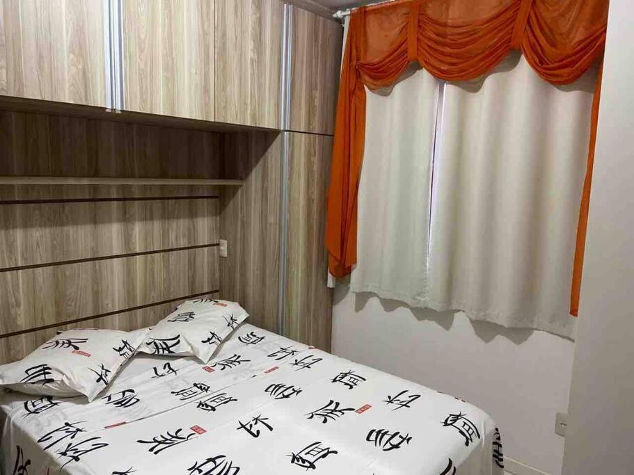 Aconchegante Proximo Aos Pontos Turisticos Apartment *