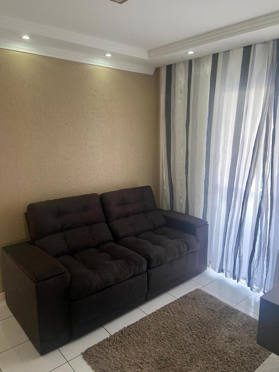 Aconchegante Proximo Aos Pontos Turisticos Apartment *